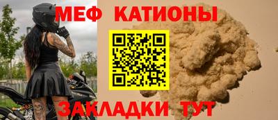 стаф Гай
