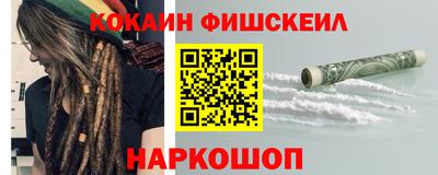 стаф Гай