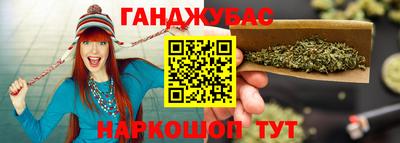 первитин Гатчина