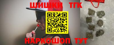 стаф Гай