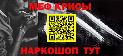 стаф Гай
