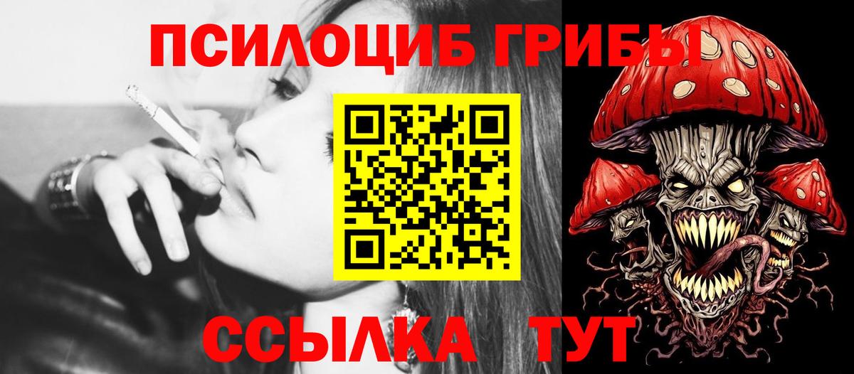 закладки  Вход с VPN  Псилоцибиновые грибы прущие грибы  Нефтеюганск  Галлюциногенные грибы GOLDEN TEACHER 